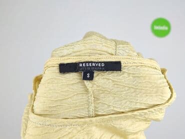 t shirty coco: Bluzka damska, S — 4