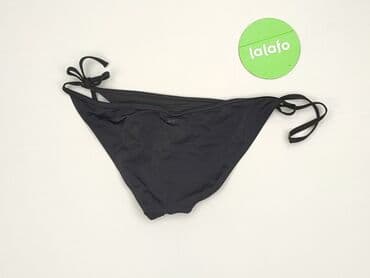 decathlon spódniczka kąpielowa: Tribord, Dół od bikini, rozmiar S — 3