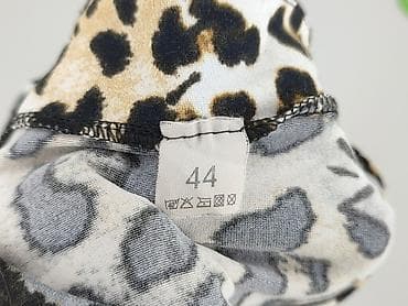 bluzy one piece: Bluza damska
, rozmiar 4XL — 4