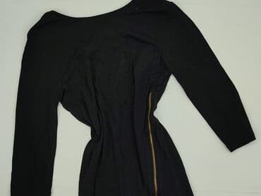 montego sukienka: Mohito, Sukienka damska, S — 1