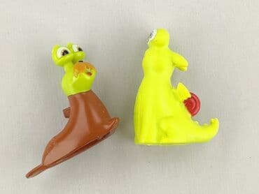 buto wrotki allegro: Figure for Kids, condition - Perfect — 1