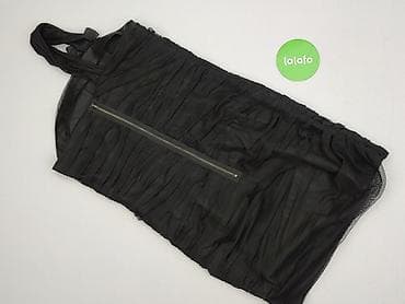 bielizn: Reserved, Sukienka damska, rozmiar L — 3