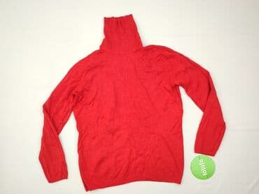 colin mcrae t shirty: Women`s golf, size S (EU 36) — 2