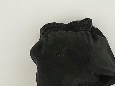 reebok 24: Spodnie dresowe damskie, rozmiar M — 6