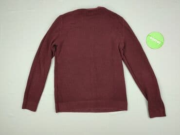 reserved koszulka w paski: Sweter, S (EU 36), Reserved, condition - Perfect — 3