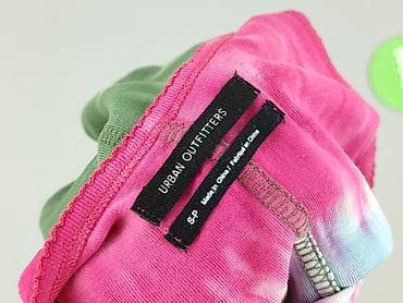 c: Urban Outfitters, Top damski, rozmiar S — 4