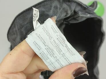 spodnie push up reserved: Jeans for women, M — 6