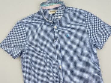 sweter allegro: Koszulа dla mężczyzn, L — 1