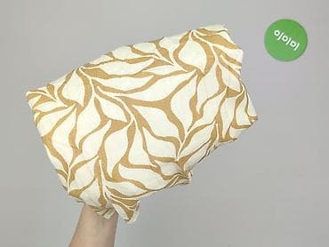 sukienki lab: Sinsay, Sukienka damska, rozmiar 2XL — 5