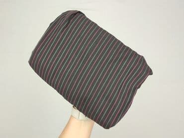 sweter w paski c a: Koszulа dla mężczyzn, 3XL, Carry, stan - Bardzo dobry — 5