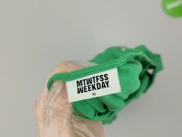 Women: Weekday, Women`s overall, S — 4