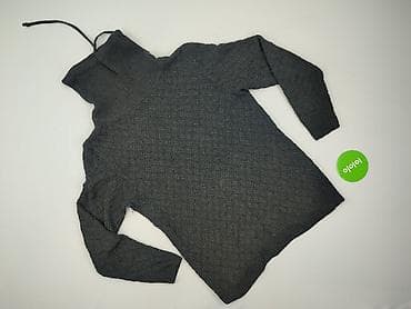 RAINBOW, Sweter damski, rozmiar M — 2