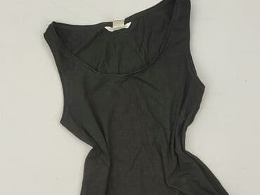 krótsze od rajstop: Top damski, rozmiar S — 1