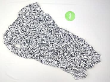 reserved sukienka maxi reviews: Sinsay, Сукня жіноча, 2XL на lalafo.pl — 4 reserved sukienka maxi reviews: Sinsay, Сукня жіноча, 2XL — 4