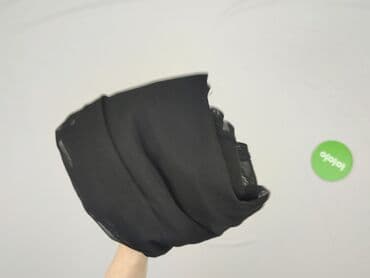 mohito spodnie jeansy: Mohito, Жіноча блуза, M на lalafo.pl — 7 mohito spodnie jeansy: Mohito, Жіноча блуза, M — 7