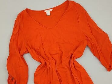 h m sukienki plus size: H&M, Sukienka damska, M — 1