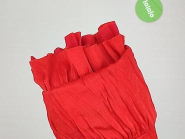 serca: Shein, Sukienka damska, rozmiar M — 7