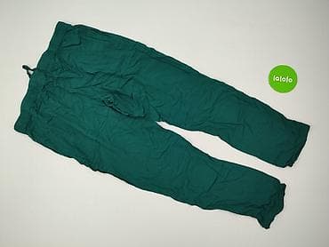 sandalki deezee: Esmara, Spodnie damskie, rozmiar XL — 3