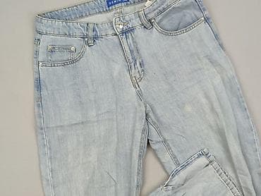 star raw jeans: Denim, Jeansy damskie, rozmiar M — 1