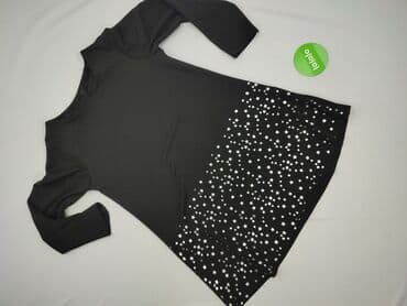 Sukienki: Luna, Sukienka damska, rozmiar M — 2