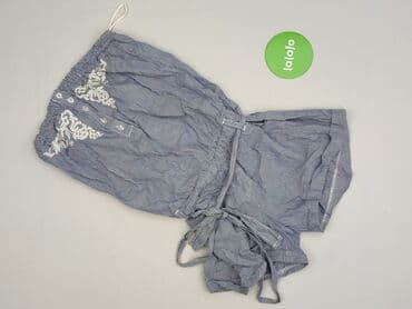 primark szlafrok: Kombinezon damski, rozmiar S — 2