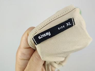 body pull bear: Sinsay, Body damskie, rozmiar XL — 4