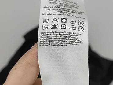 converse zimowe: Vero Moda, Płaszcz damski, rozmiar M — 5