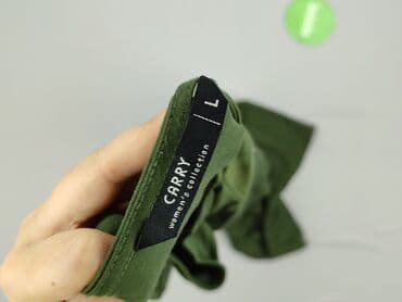 piżama carry: Carry, Tunika damska, rozmiar L — 4