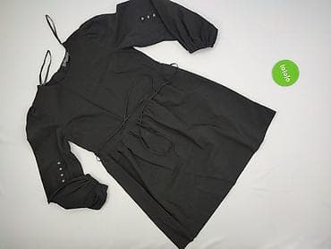 primark kolarki: Primark, Sukienka damska, rozmiar M — 2