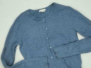 H&M Basic, Women`s cardigan, S