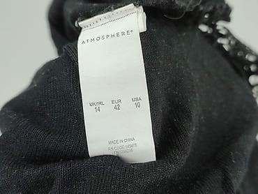 bluza evangelion: Atmosphere, Bluzka damska, rozmiar M — 4