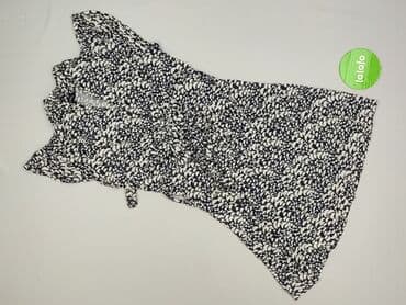 Sukienki: French Connection, Sukienka damska, rozmiar XS — 2