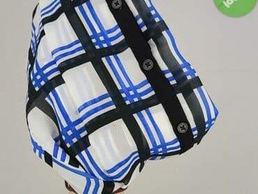 bluzy atomówki: Atmosphere, Bluzka damska, rozmiar S — 6