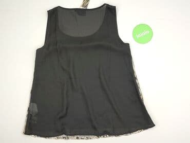 bluzki złotą nitką: BPC Selection, Top damski, rozmiar L — 3