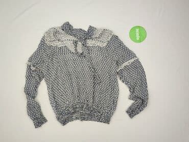 t shirty python: Жіноча блуза, розмір M — 3