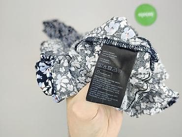 hm gorset: H&M, Sukienka damska, rozmiar S — 4