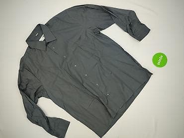 yi fan: Koszulа dla mężczyzn, rozmiar 2XL — 2