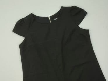 laversa sukienki plus size: Exell, Sukienka damska, rozmiar 5XL — 1