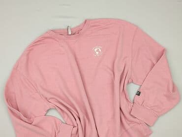 franz kafka t shirty: H&M, Bluza damska
, rozmiar L — 1