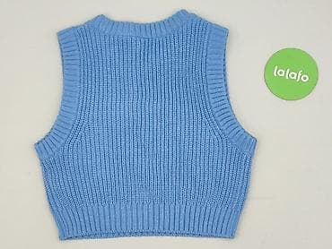 hm kids kurtki: H&M Divided, Kamizelka damska, rozmiar S — 3