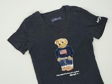 Women`s T-shirt, size S at lalafo.pl Women`s T-shirt, size S