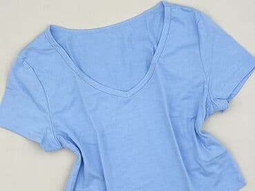 koszulka fast and furious cropp: Women`s T-shirt, size M — 2