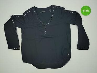 maison scotch cheap: Scotch & Soda, Bluzka damska, rozmiar L — 2