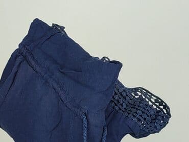 cropp kombinezony: ONLY, Kombinezon damski, rozmiar S — 6