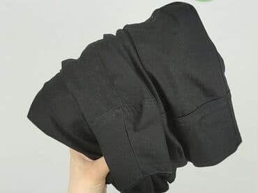 ta sukienka jest zbyt mała po angielsku: Atmosphere, Sukienka damska, M — 5