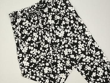 buty xl: Legginsy Eleganckie damskie, rozmiar XL — 1