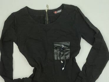 Women`s dress, size S