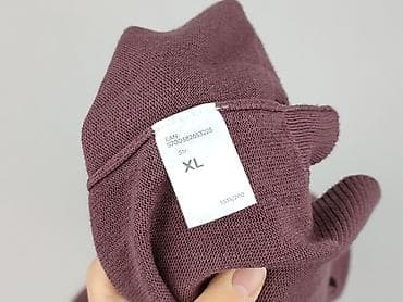 bonmarche sweter: Sweter damski, rozmiar XL — 5