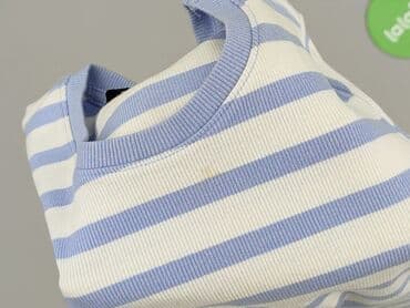 sinsay bluzki: Sinsay, Top damski, XL — 6