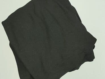 vinted.pl sukienki wieczorowe: Sukienka damska, rozmiar S — 6